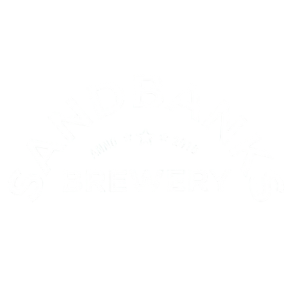 Sandbanks Brewery